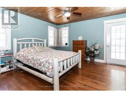 1185 Miriam Drive, Bracebridge, ON P1L1X1 Photo 16