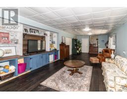 1185 Miriam Drive, Bracebridge, ON P1L1X1 Photo 24