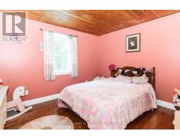 1185 Miriam Drive, Bracebridge, ON P1L1X1 Photo 20