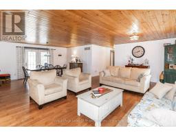 1185 Miriam Drive, Bracebridge, ON P1L1X1 Photo 15