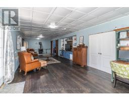 1185 Miriam Drive, Bracebridge, ON P1L1X1 Photo 23