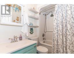 1185 Miriam Drive, Bracebridge, ON P1L1X1 Photo 21