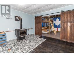 1185 Miriam Drive, Bracebridge, ON P1L1X1 Photo 25