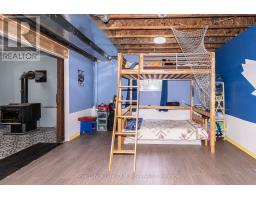1185 Miriam Drive, Bracebridge, ON P1L1X1 Photo 27