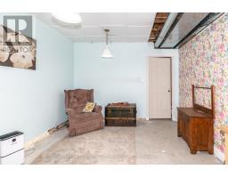 1185 Miriam Drive, Bracebridge, ON P1L1X1 Photo 29