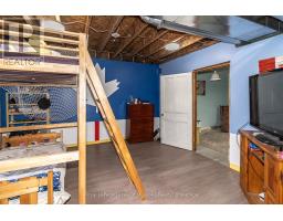 1185 Miriam Drive, Bracebridge, ON P1L1X1 Photo 26