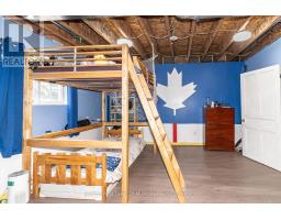 1185 Miriam Drive, Bracebridge, ON P1L1X1 Photo 28