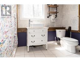 1185 Miriam Drive, Bracebridge, ON P1L1X1 Photo 30