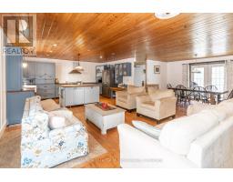 Primary Bedroom - 1185 Miriam Drive, Bracebridge, ON P1L1X1 Photo 8