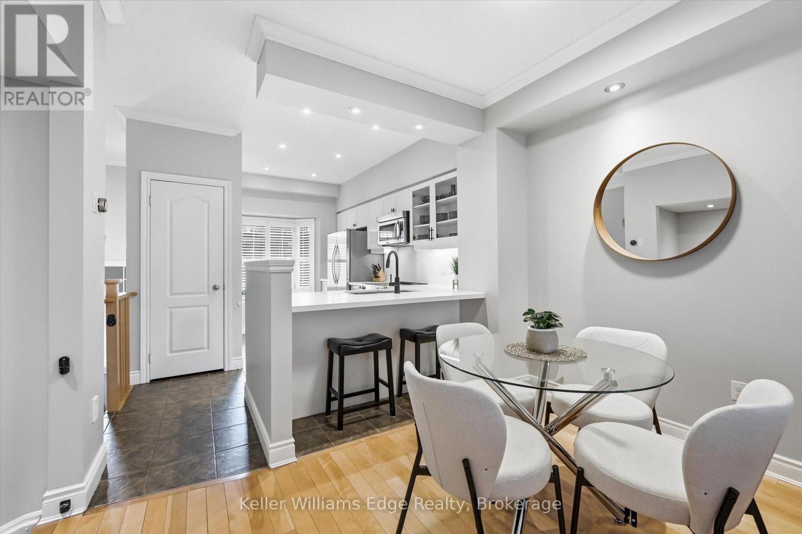 #29 5080 FAIRVIEW STREET - 10