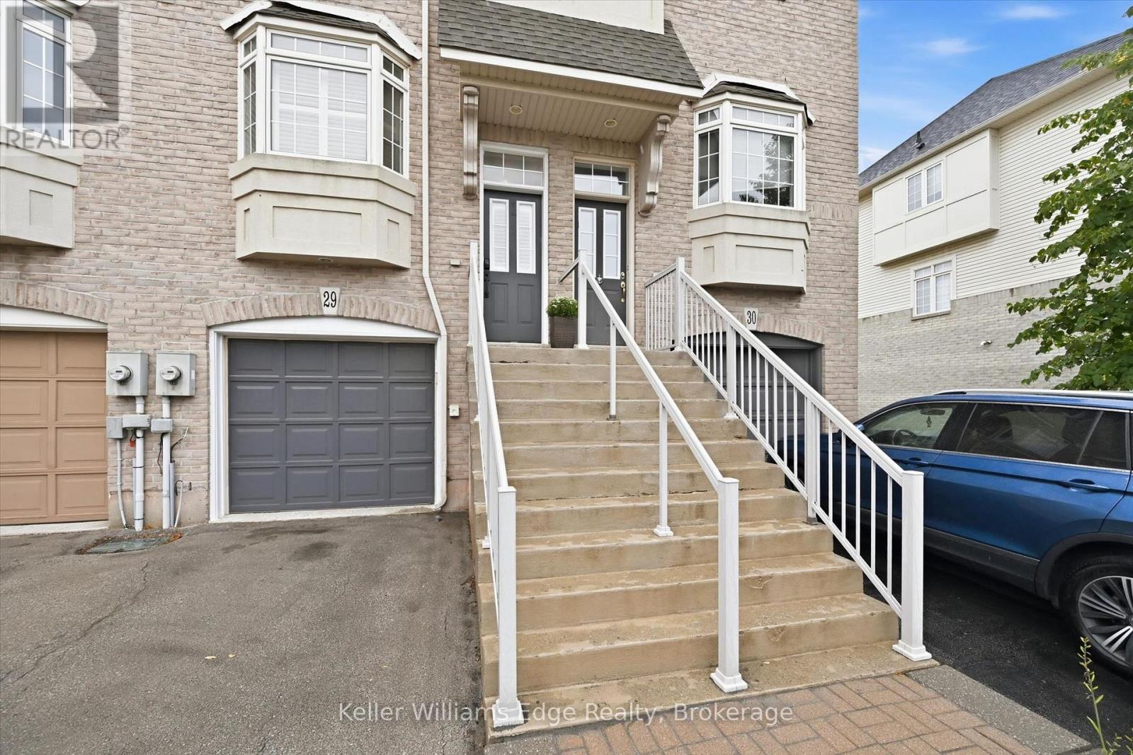 #29 5080 FAIRVIEW STREET - 2