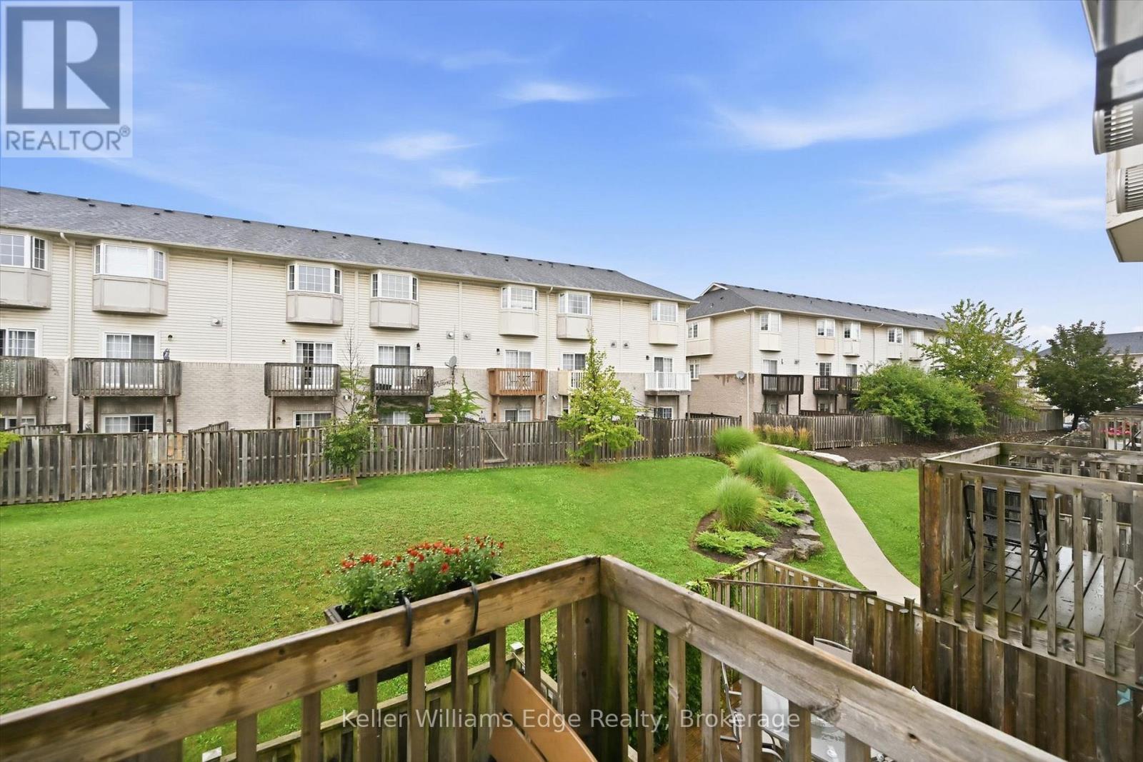 #29 5080 FAIRVIEW STREET - 20