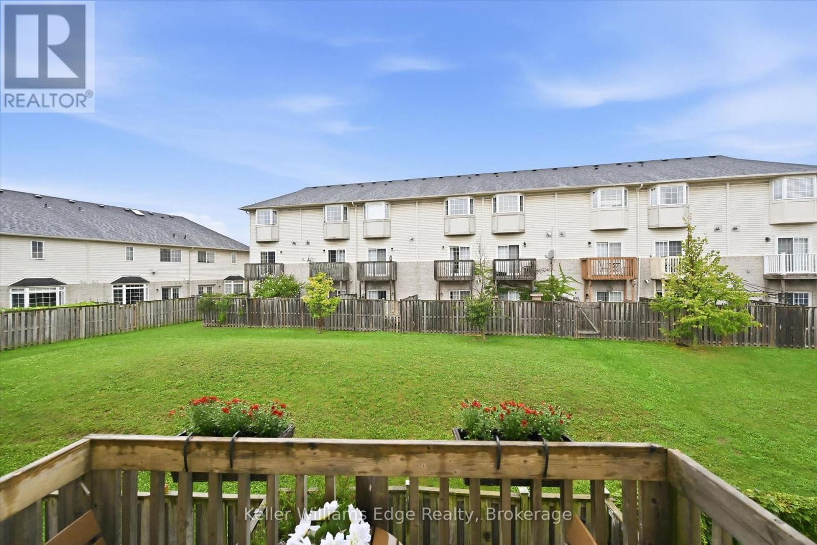 #29 5080 FAIRVIEW STREET - 21
