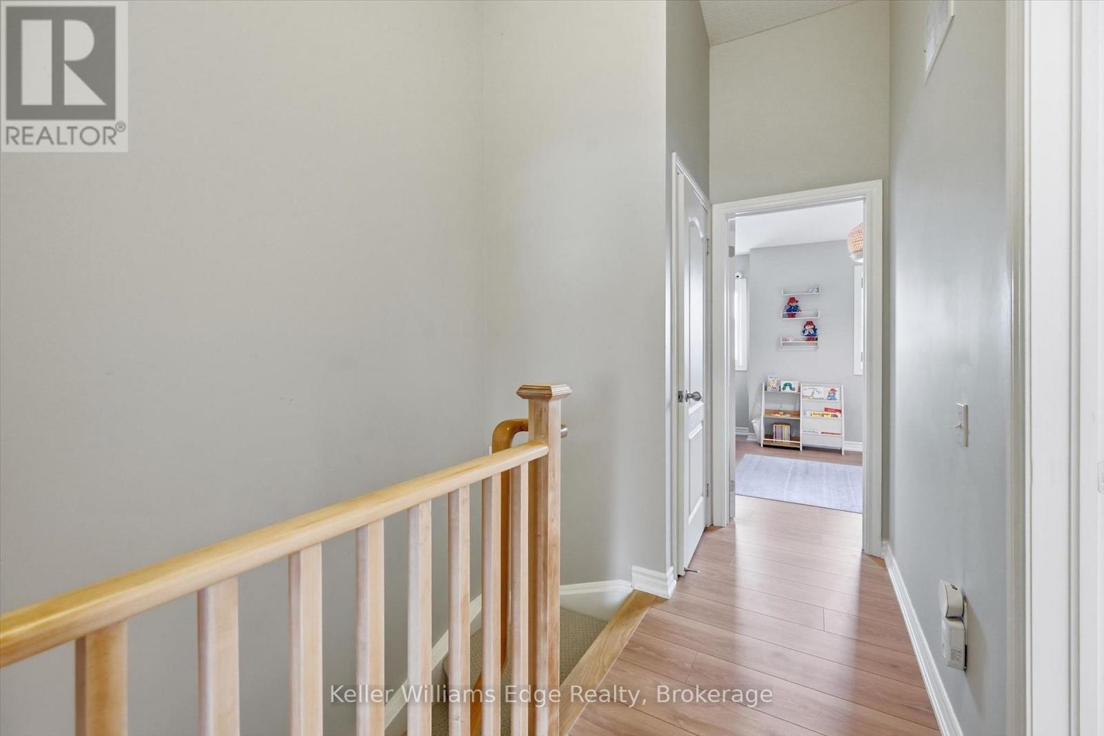 #29 5080 FAIRVIEW STREET - 22