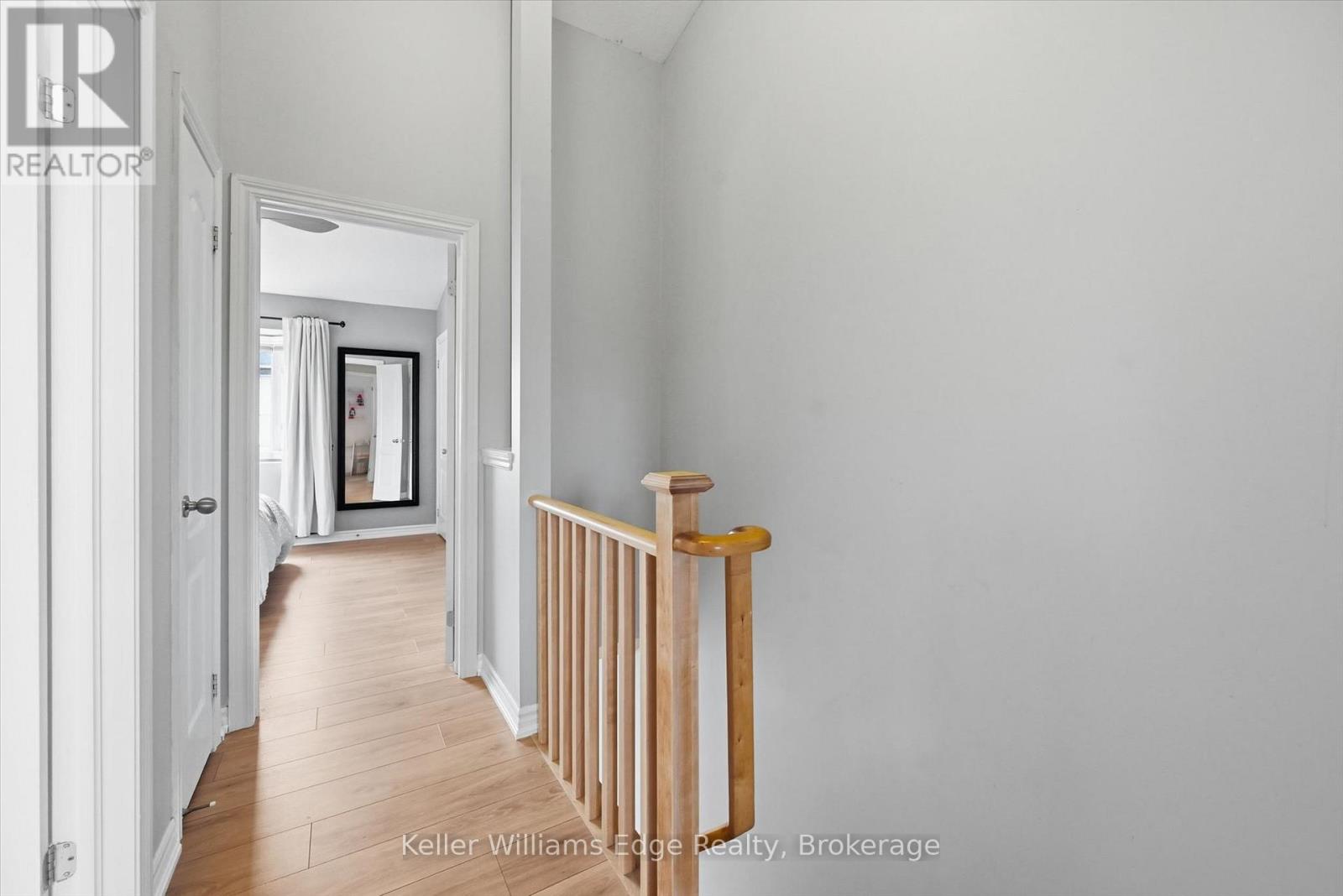 #29 5080 FAIRVIEW STREET - 23