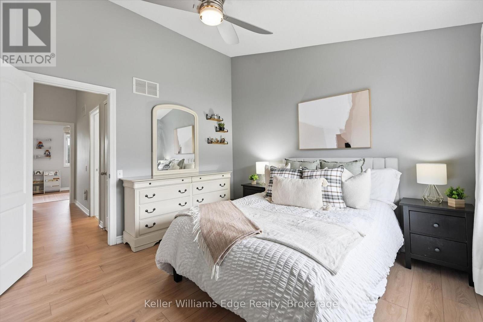 #29 5080 FAIRVIEW STREET - 24