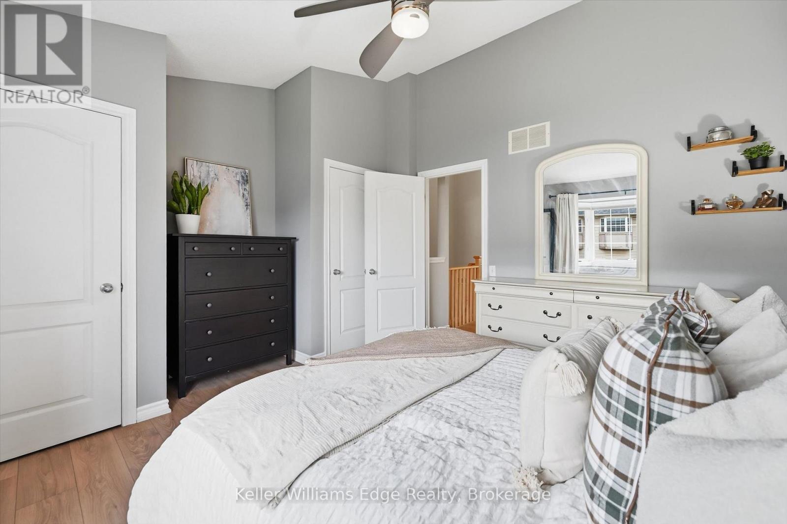 #29 5080 FAIRVIEW STREET - Image 25
