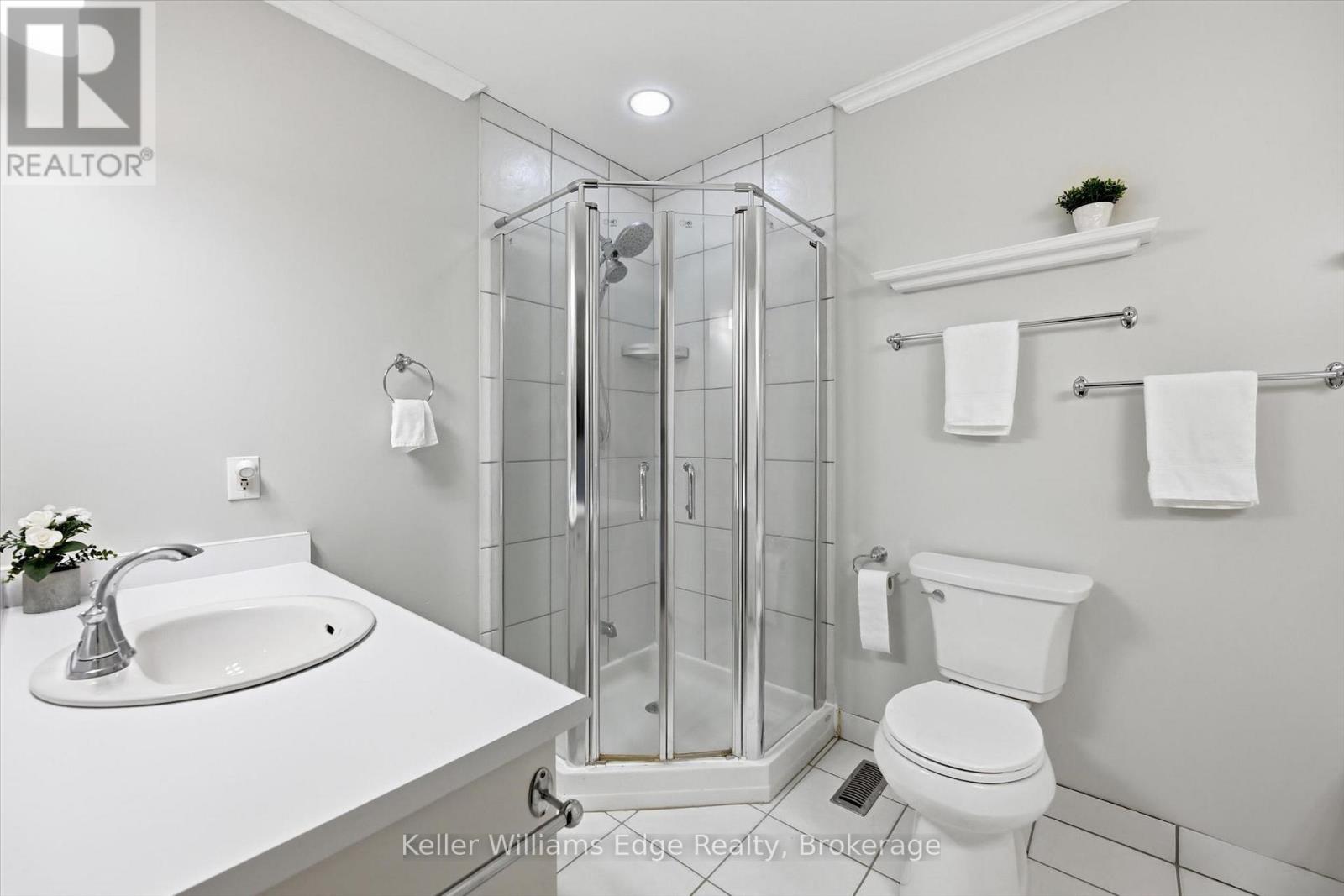 #29 5080 FAIRVIEW STREET - Image 29