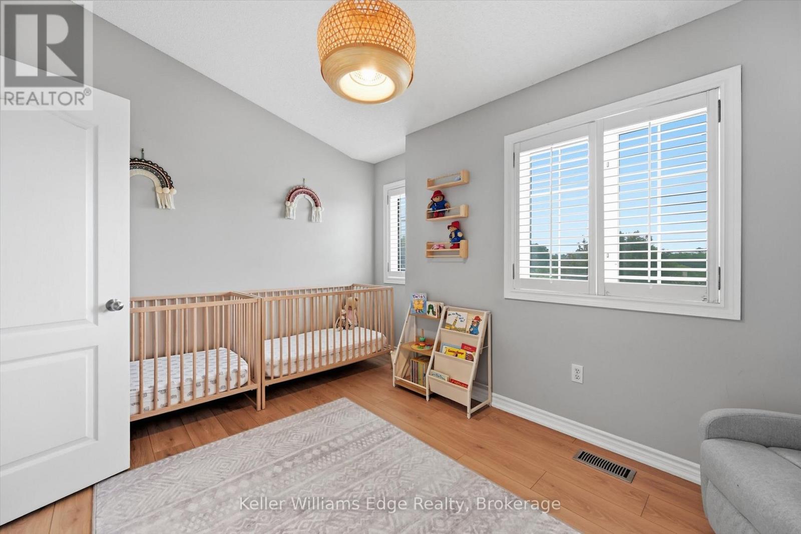 #29 5080 FAIRVIEW STREET - Image 31