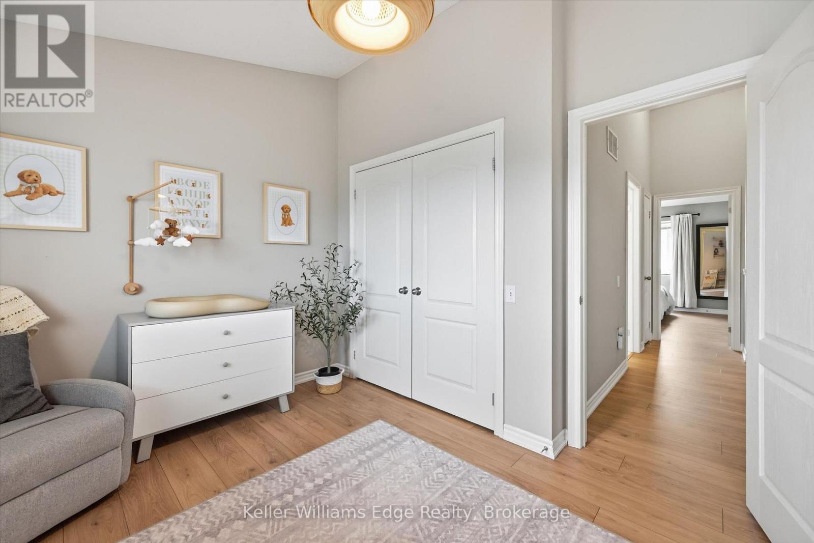 #29 5080 FAIRVIEW STREET - Image 33