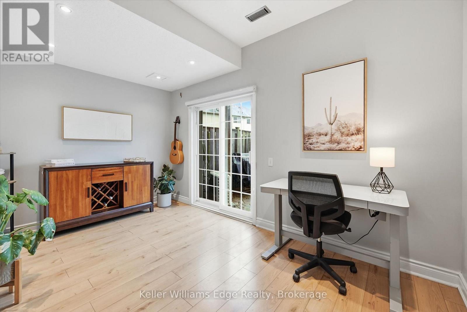 #29 5080 FAIRVIEW STREET - 35