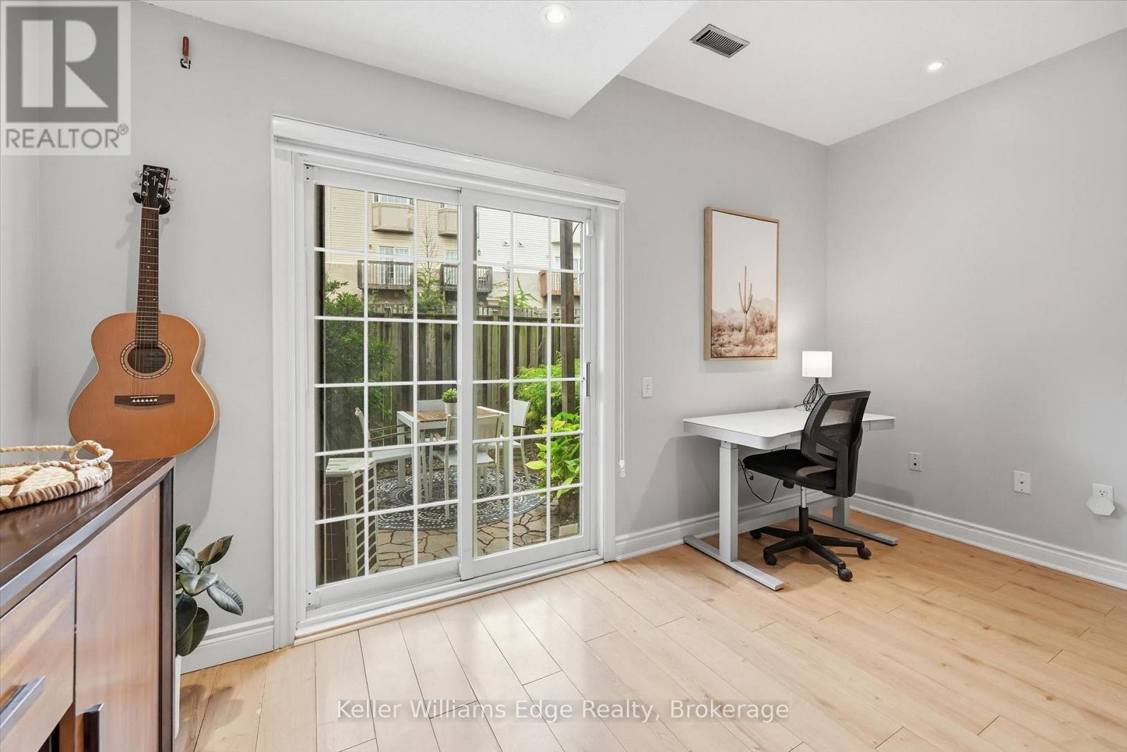 #29 5080 FAIRVIEW STREET - 36