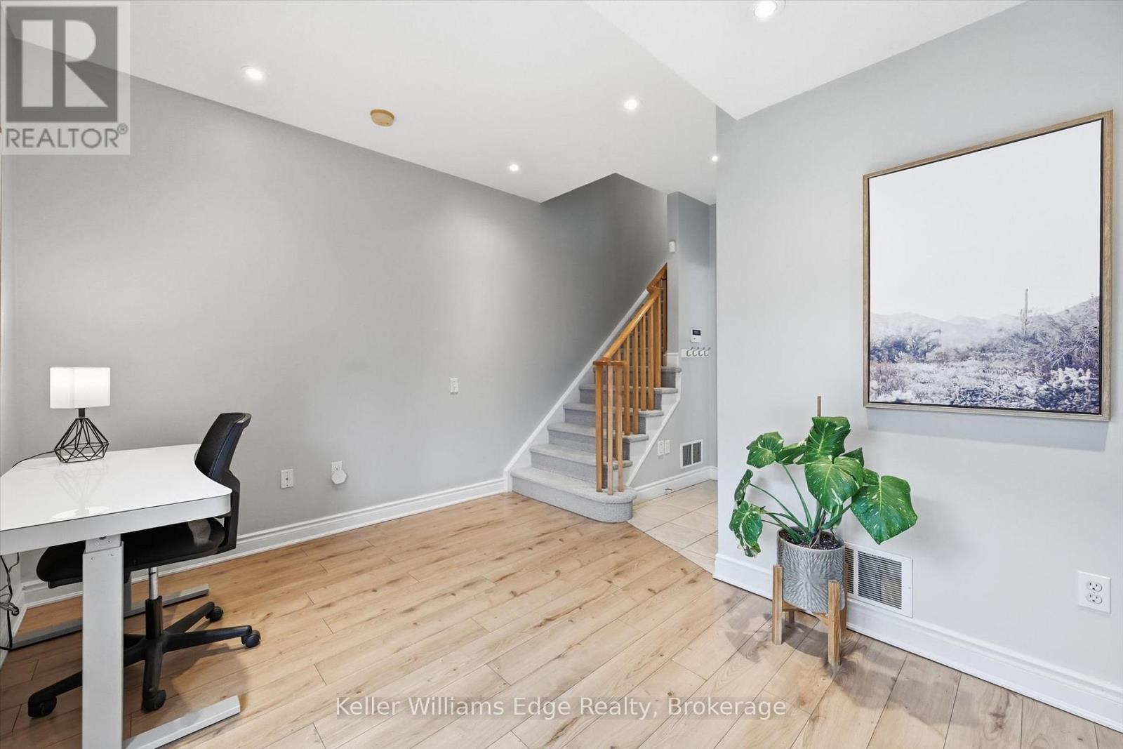 #29 5080 FAIRVIEW STREET - Image 37