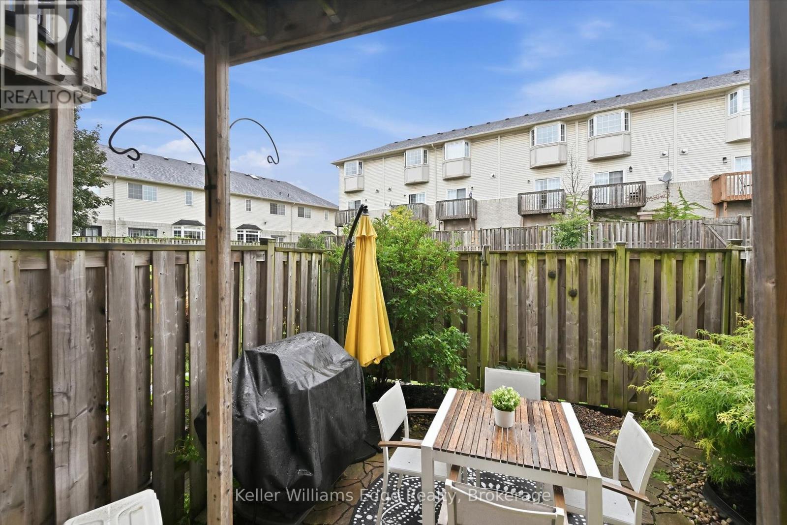#29 5080 FAIRVIEW STREET - 39