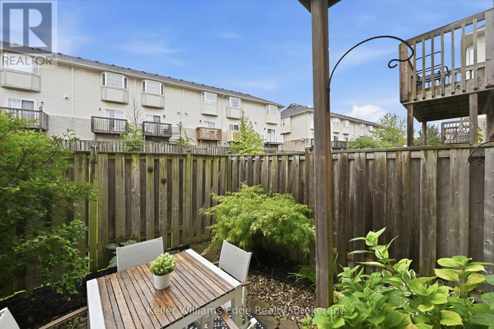 #29 5080 FAIRVIEW STREET - 40