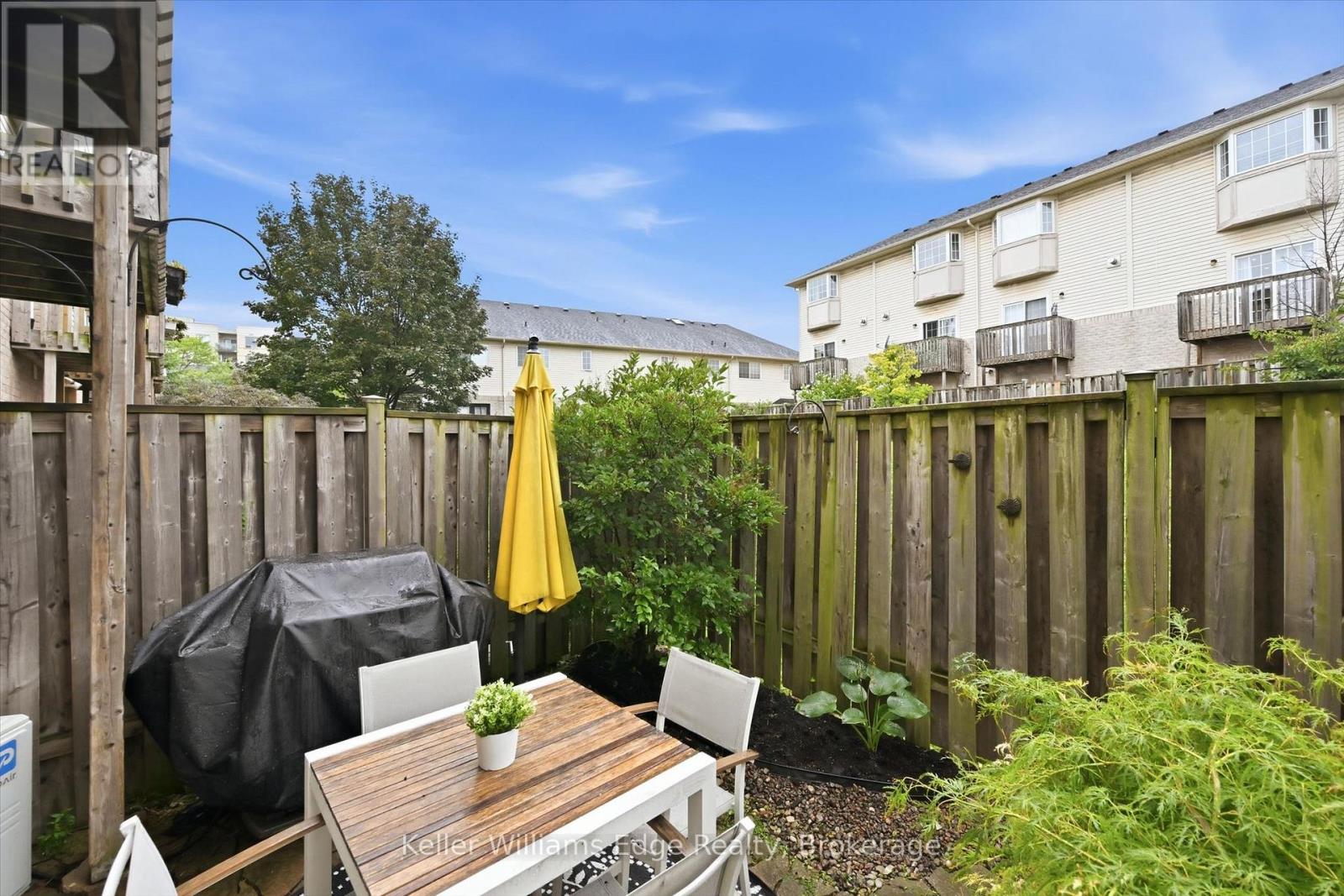 #29 5080 FAIRVIEW STREET - Image 42