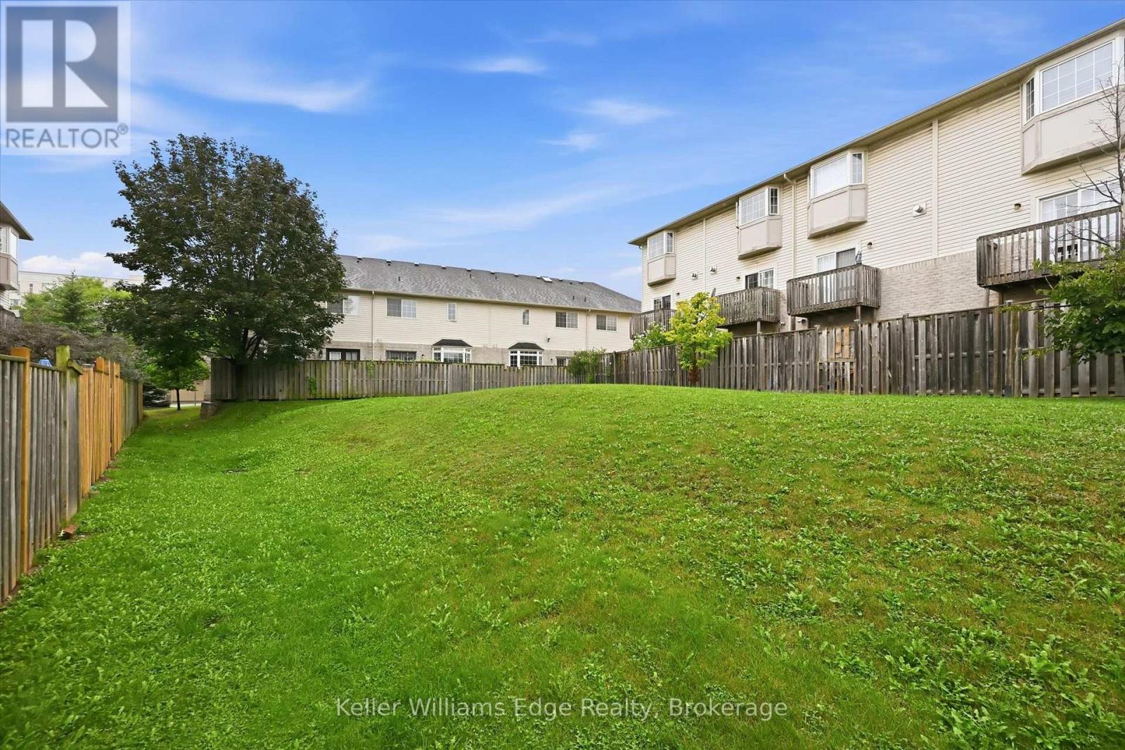 #29 5080 FAIRVIEW STREET - 43