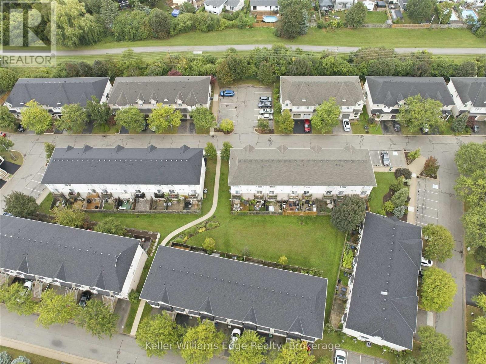 #29 5080 FAIRVIEW STREET - Image 45
