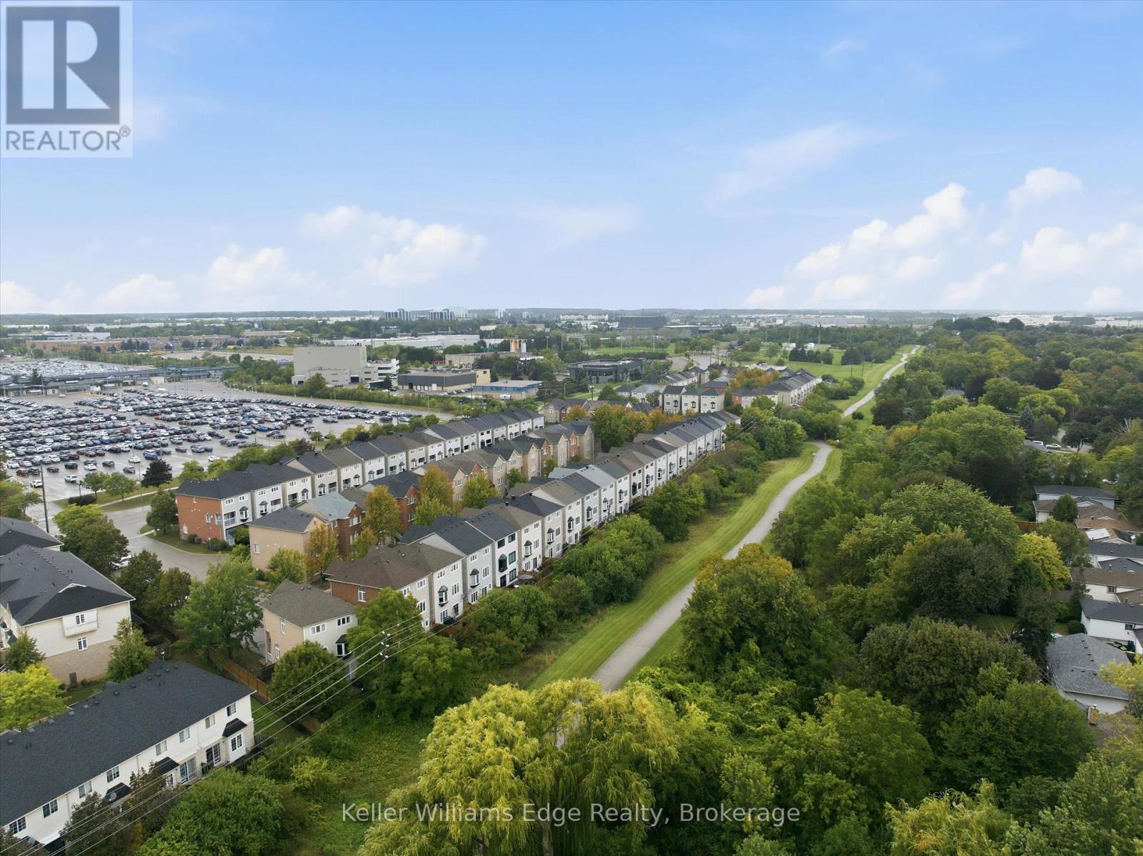 #29 5080 FAIRVIEW STREET - Image 46