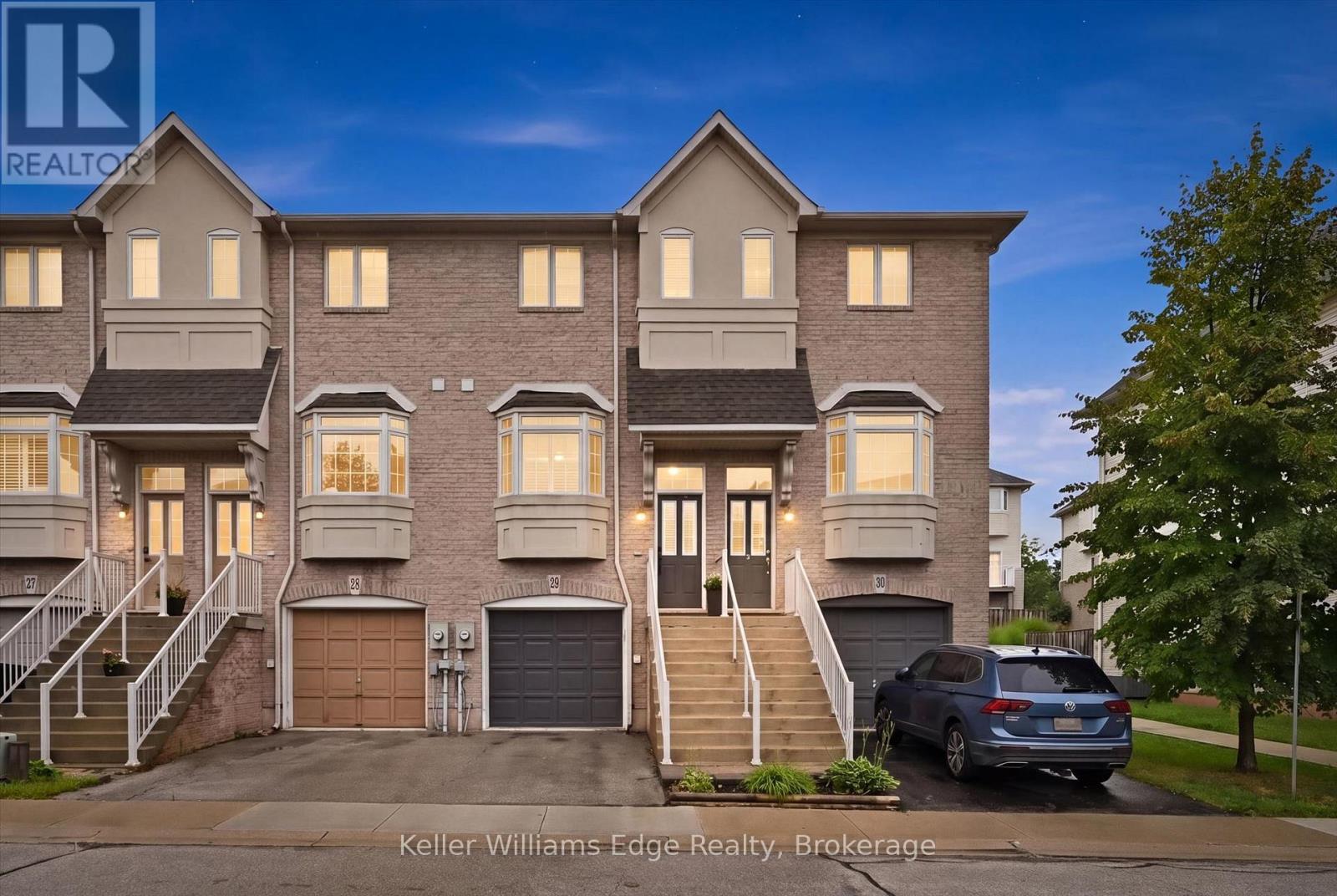 #29 5080 FAIRVIEW STREET - Image 47
