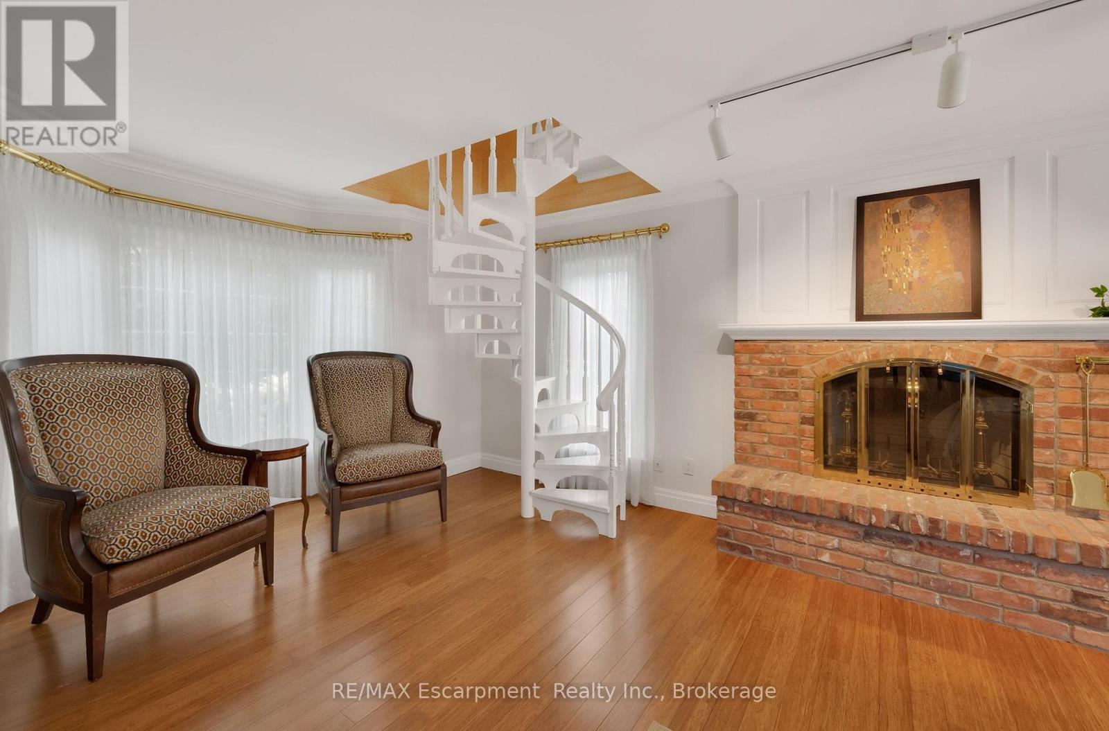 6493 JANUARY DRIVE - Image 18
