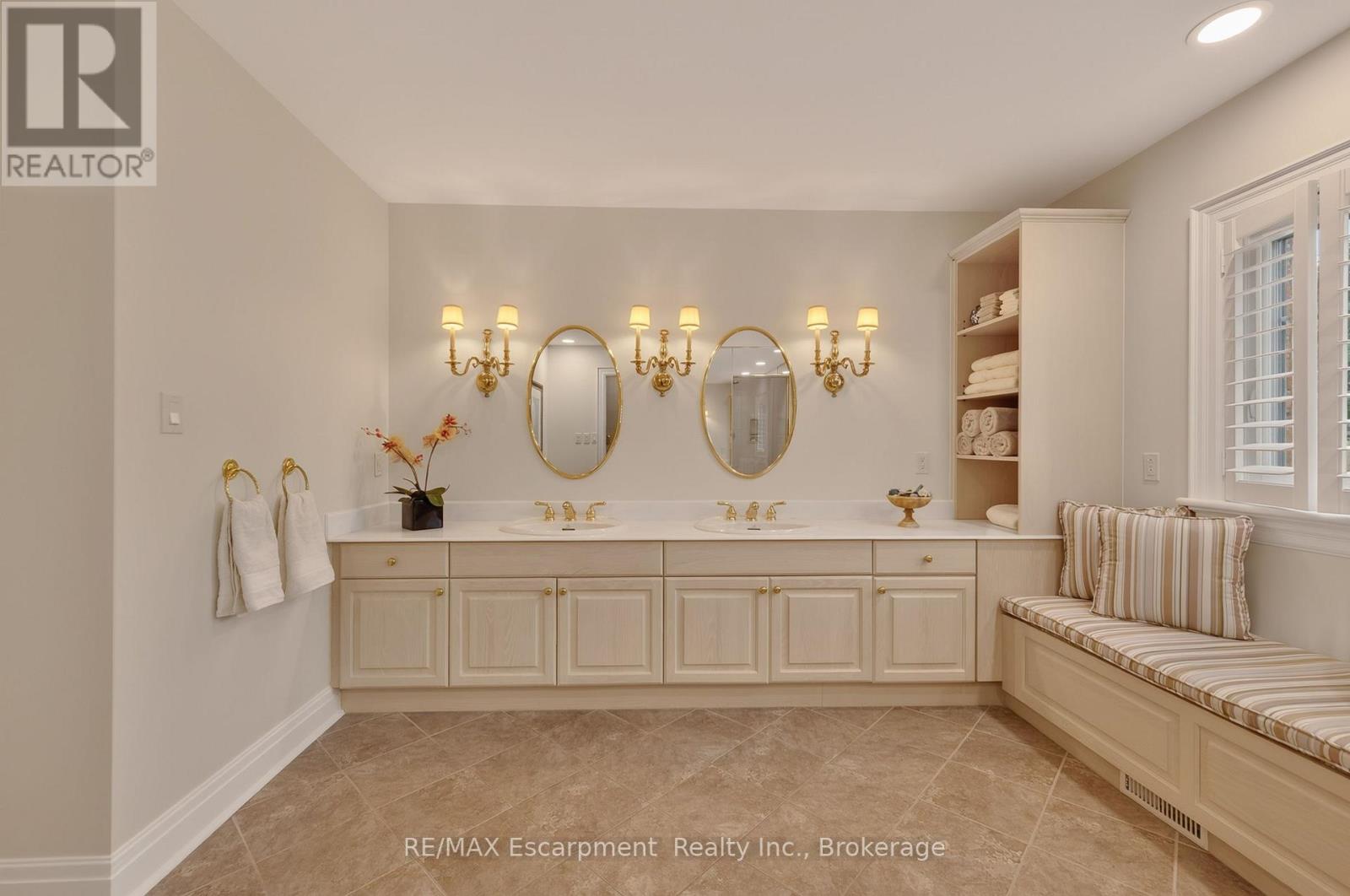 6493 JANUARY DRIVE - Image 19