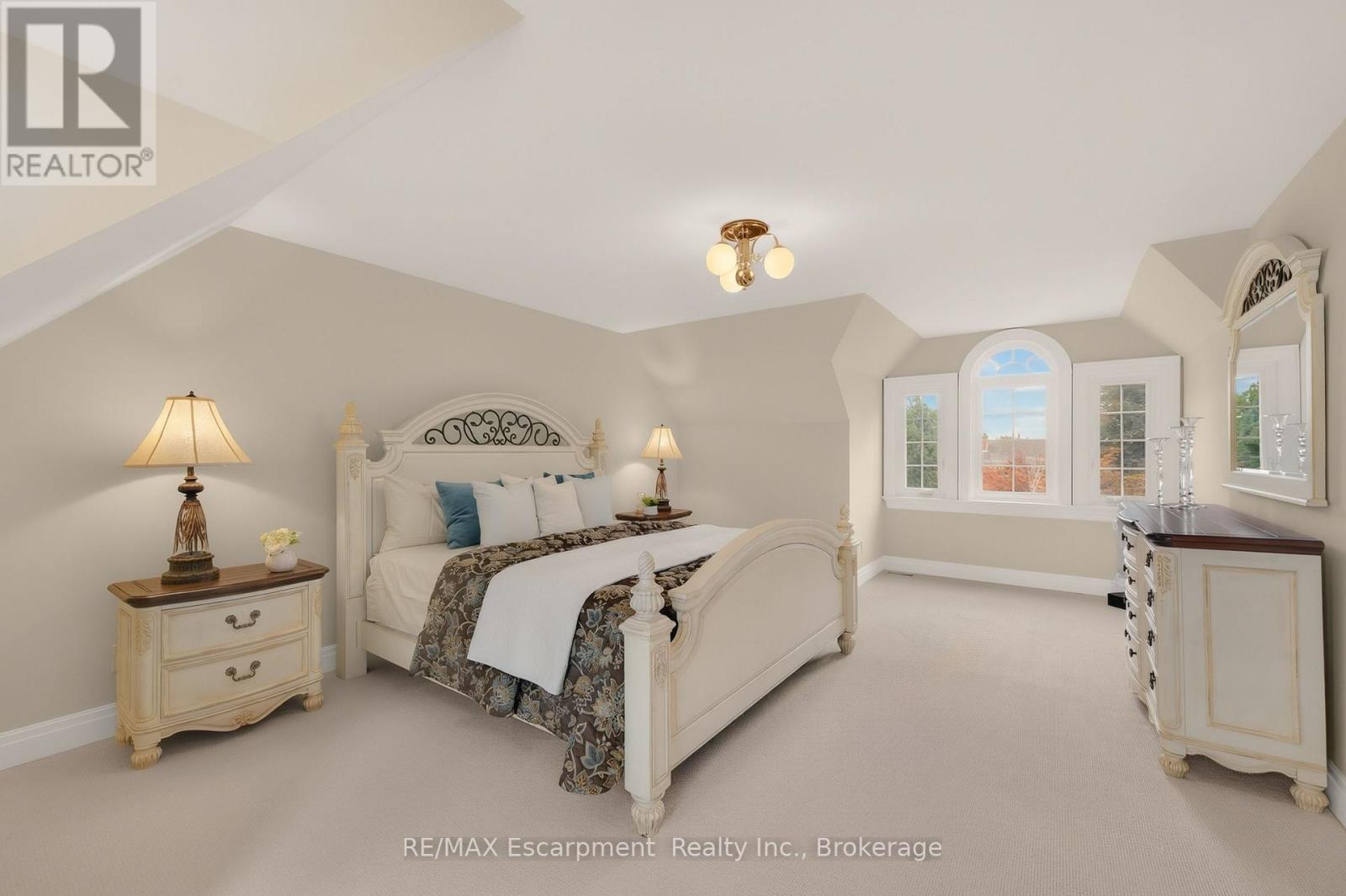 6493 JANUARY DRIVE - Image 24