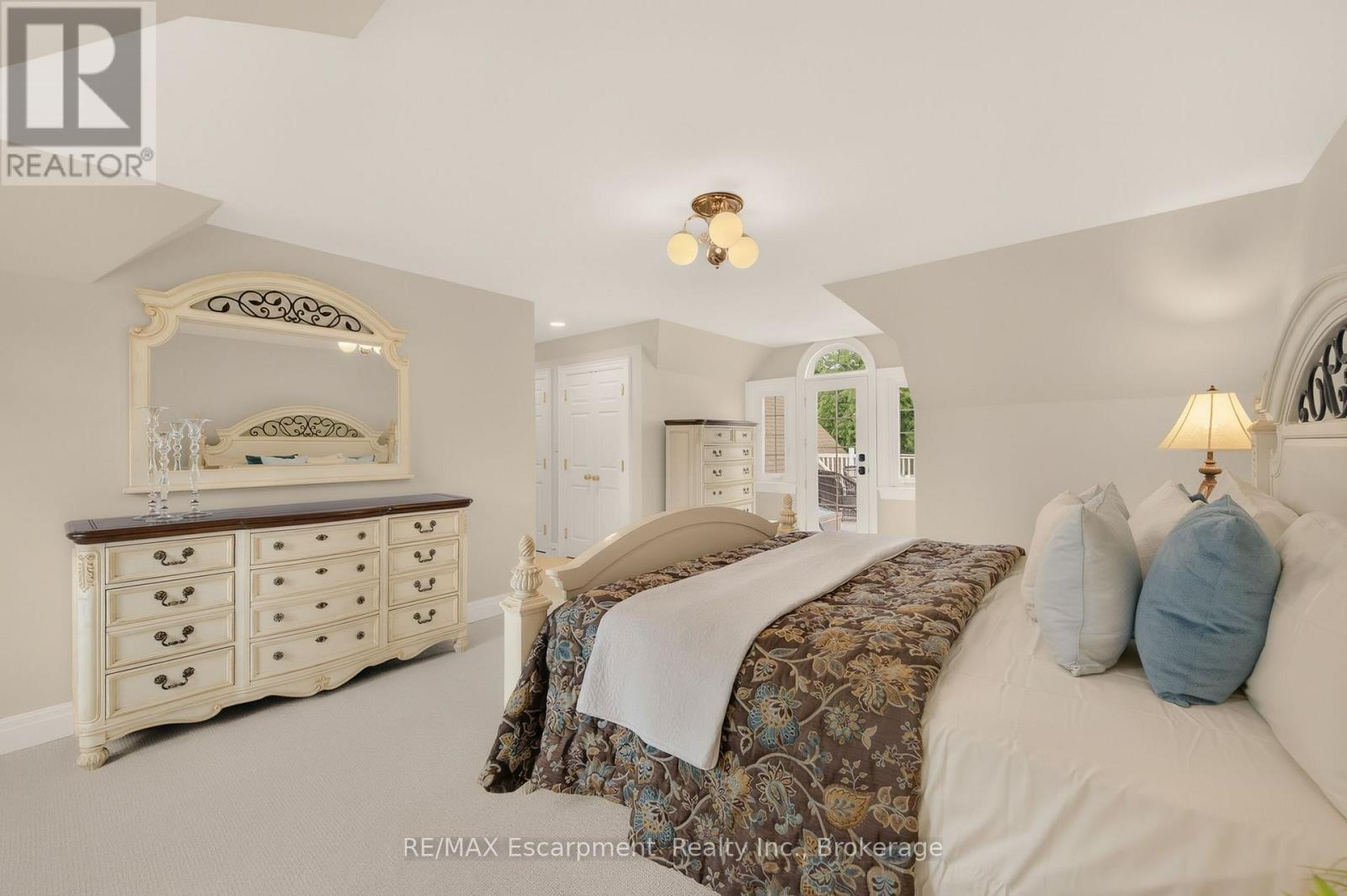 6493 JANUARY DRIVE - Image 25