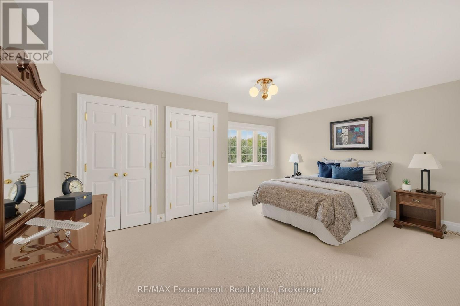 6493 JANUARY DRIVE - Image 27