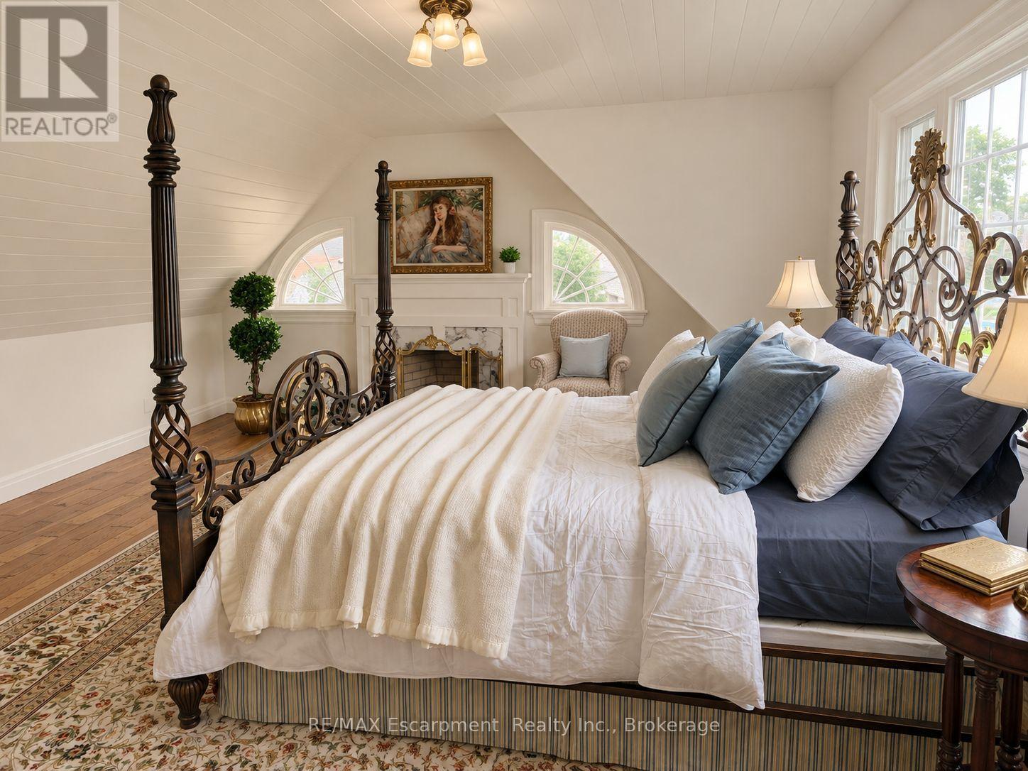 6493 JANUARY DRIVE - Image 30