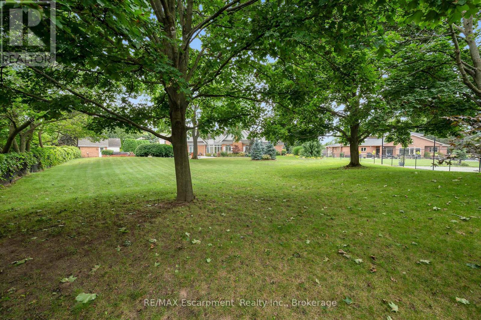 6493 JANUARY DRIVE - 44
