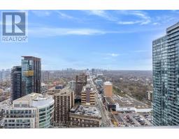 2706 - 18 Yorkville Avenue W, Toronto, ON M4W3Y8 Photo 10