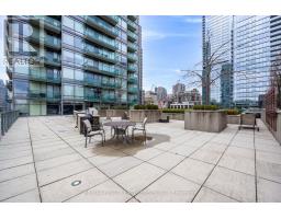 2706 - 18 Yorkville Avenue W, Toronto, ON M4W3Y8 Photo 11