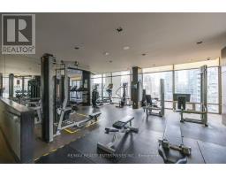 2706 - 18 Yorkville Avenue W, Toronto, ON M4W3Y8 Photo 12
