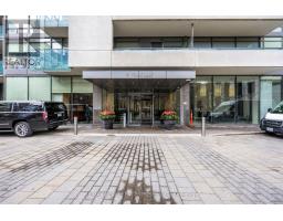 2706 - 18 Yorkville Avenue W, Toronto, ON M4W3Y8 Photo 13