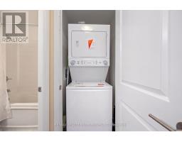 2706 - 18 Yorkville Avenue W, Toronto, ON M4W3Y8 Photo 6