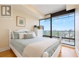 2706 - 18 Yorkville Avenue W, Toronto, ON M4W3Y8 Photo 7