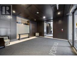 2706 - 18 Yorkville Avenue W, Toronto, ON M4W3Y8 Photo 8