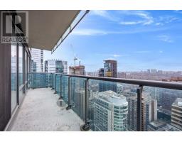 2706 - 18 Yorkville Avenue W, Toronto, ON M4W3Y8 Photo 9
