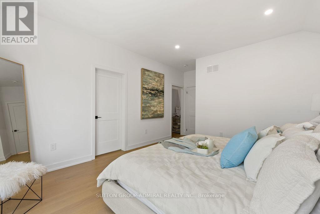 80 BUDE STREET - Image 26